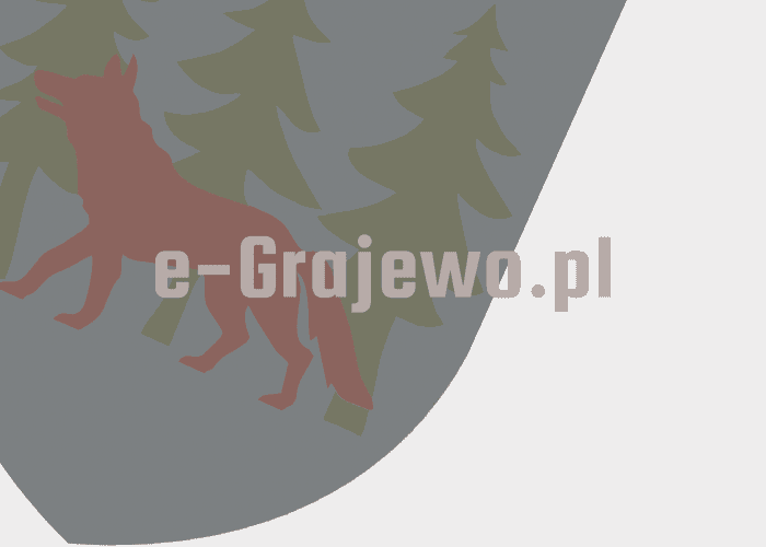 Grajewo ogłoszenia: Witam kupie dachówke roben bornholm czarny połysk 160 /180 stuk