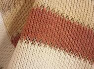 Grajewo ogłoszenia: Sprzedam sweterek Roz uniwersalny Nowy bez metki.
Cena 30 zł.... - zdjęcie