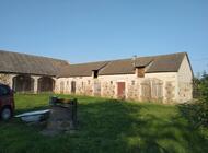 Grajewo ogłoszenia: Dzień dobry
Sprzedam siedlisko położone we wsi Załuski, gm.... - zdjęcie