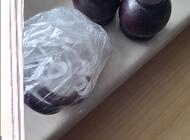 Grajewo ogłoszenia: Sprzedam podwójny karnisz drewniany dł. 5,20. Kupiony w lipcu... - zdjęcie