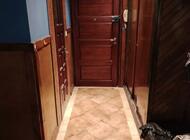 Grajewo ogłoszenia: Do wynajęcia mieszkanie w Grajewie, kawalerka 33m
Osiedle Centrum... - zdjęcie