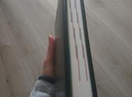 Grajewo ogłoszenia: Nowy kalendarz notes 2026 książkowy, terminarz do pracy,... - zdjęcie