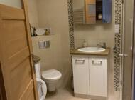 Grajewo ogłoszenia: Sprzedam funkcjonalne i przestawane mieszkanie 2-pokojowe o... - zdjęcie