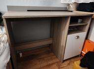 Grajewo ogłoszenia: Sprzedam meble młodzieżowe - zdjęcie