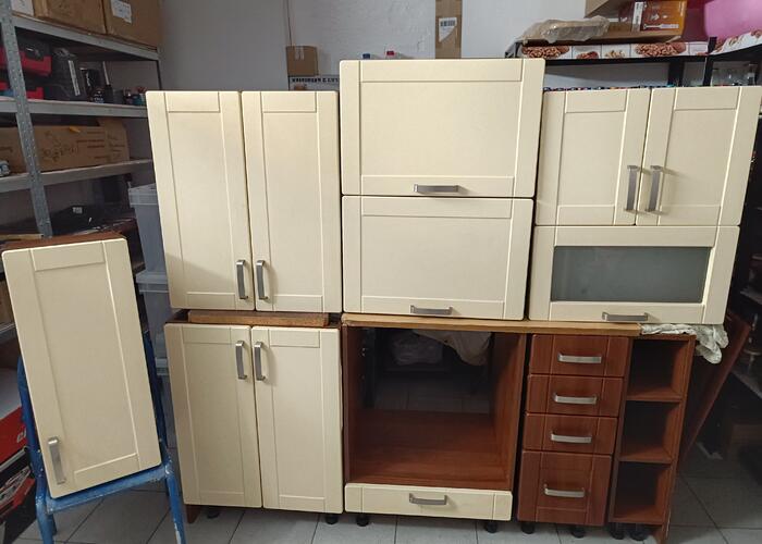 Grajewo ogłoszenia: Sprzedam meble widoczne na zdjęciu.