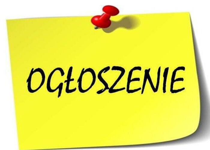 Grajewo ogłoszenia: Skup złomu  - Grajewo, Magazynowa 2 
Zapraszamy.