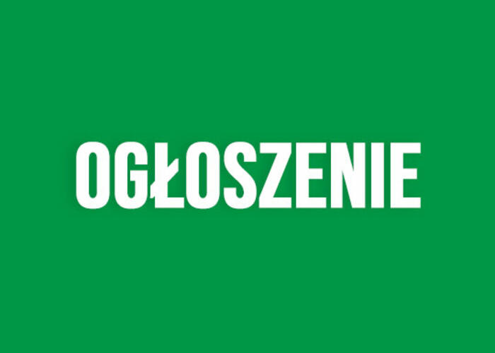 Grajewo ogłoszenia: Usługi remontowo - budowlane oraz elektryczne

- szpachlowanie;...